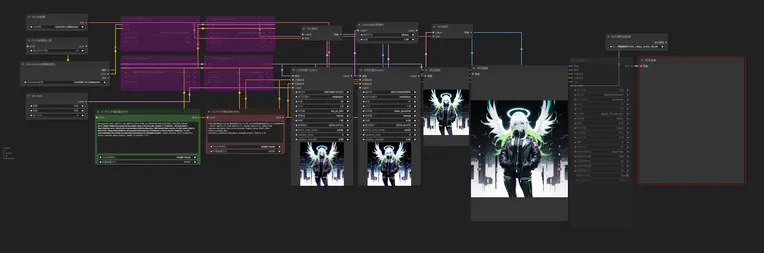 Anime,Anime Style,Girl,Checkpoint,SD 1.5
