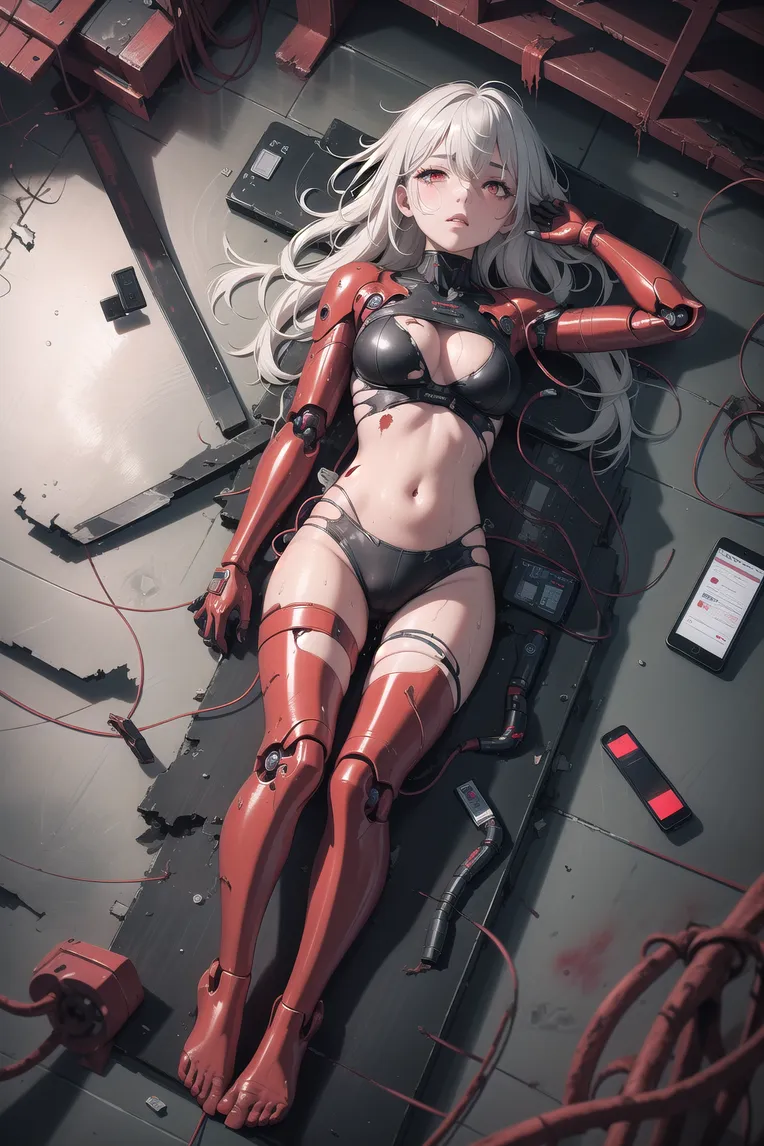 Anime,Anime Style,Girl,Checkpoint,SD 1.5