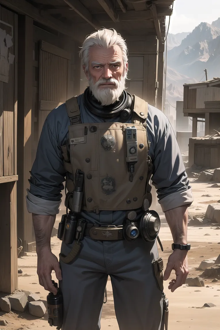 Anime,Anime Style,Girl,Checkpoint,SD 1.5