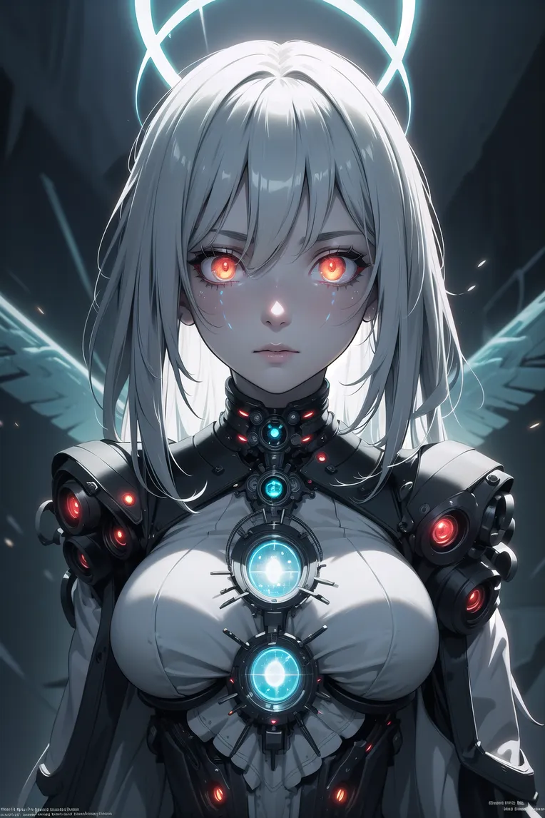 Anime,Anime Style,Girl,Checkpoint,SD 1.5