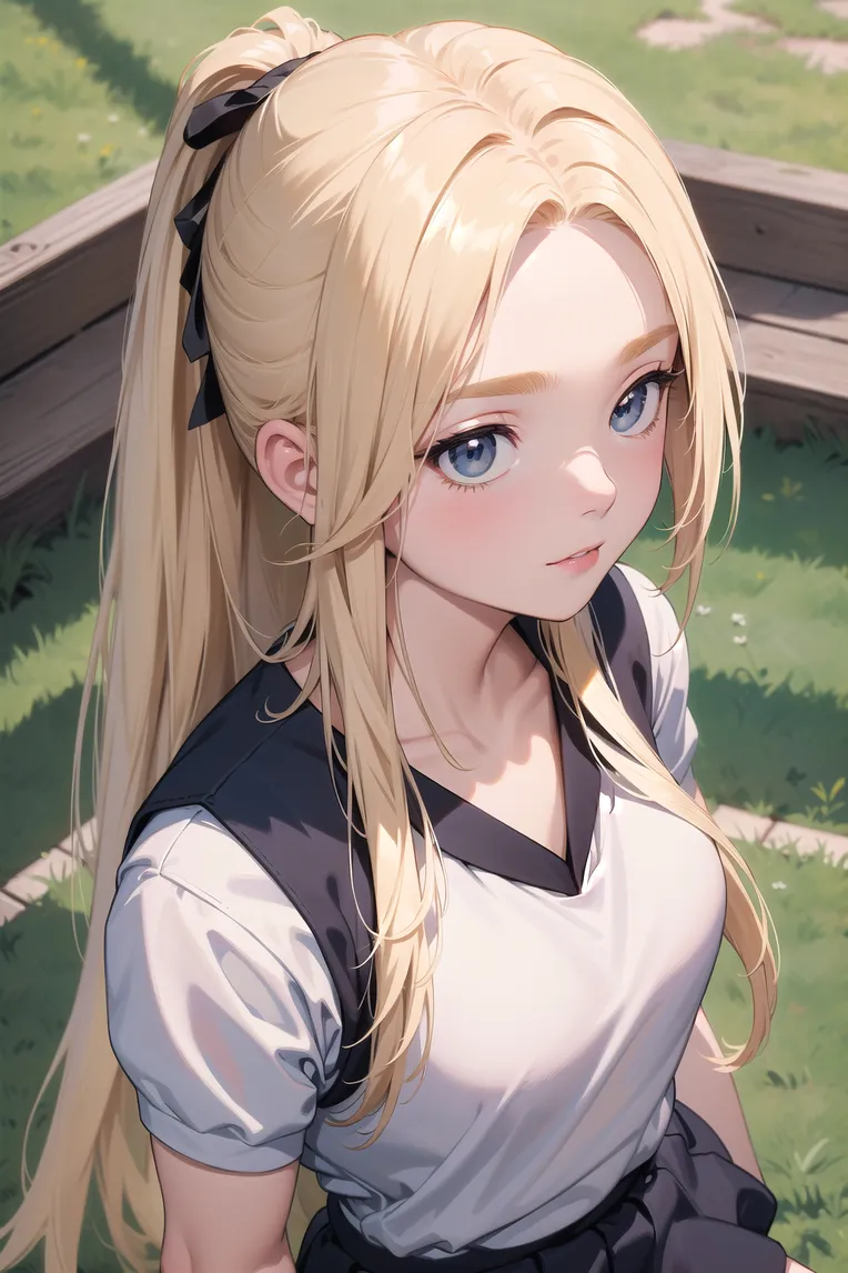 Anime,Anime Style,Girl,Checkpoint,SD 1.5