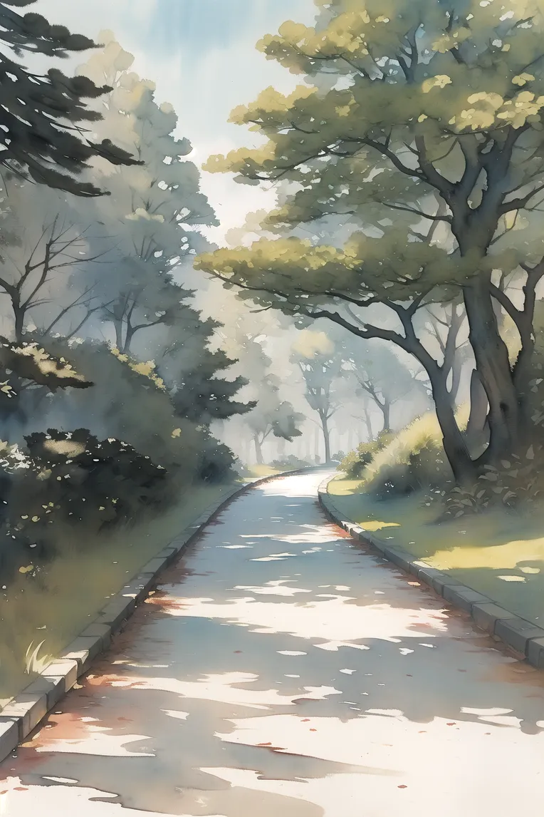 Anime,Anime Style,Girl,Checkpoint,SD 1.5