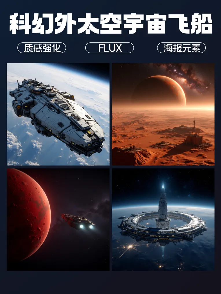CGI style,Style Boost,Landscape,LoRA,FLUX.1