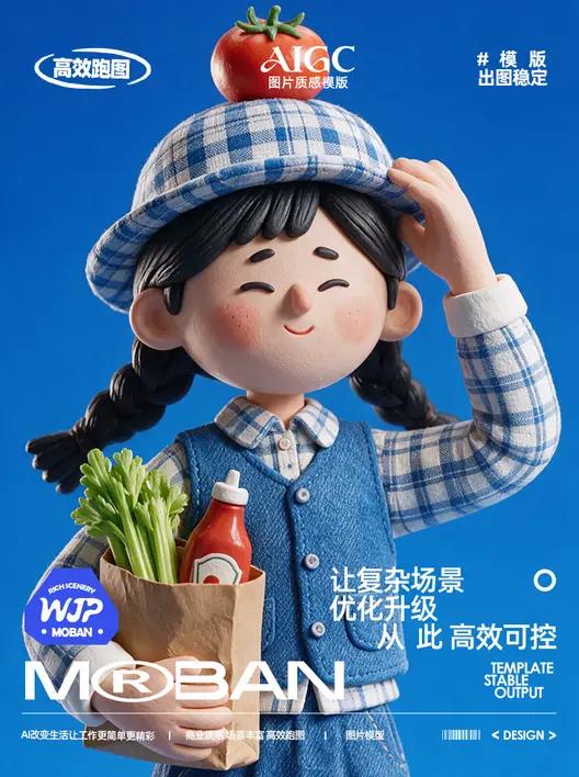预览文件