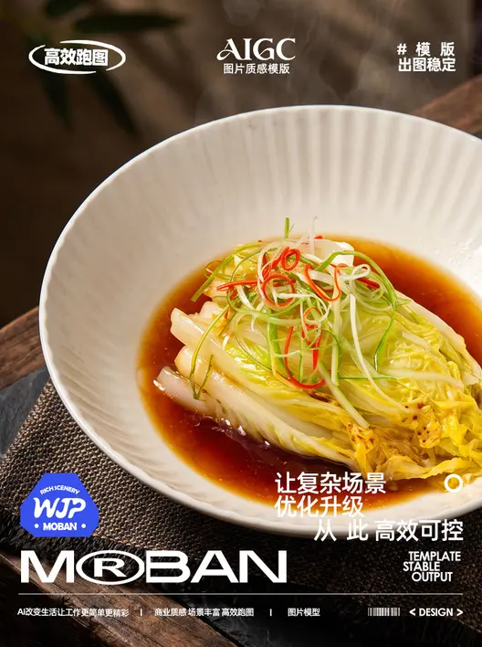 预览文件