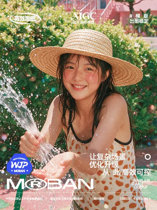 预览文件