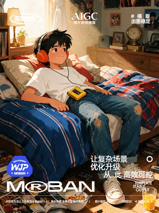 预览文件