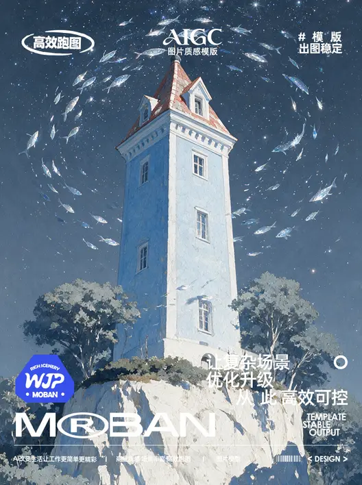 预览文件
