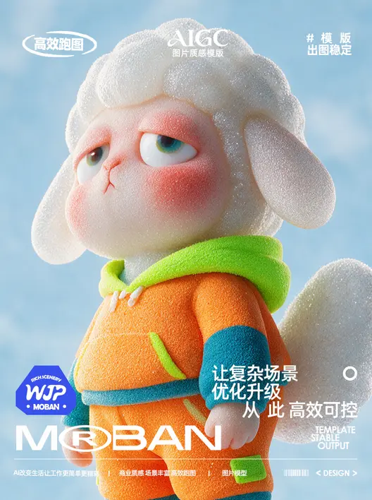 预览文件