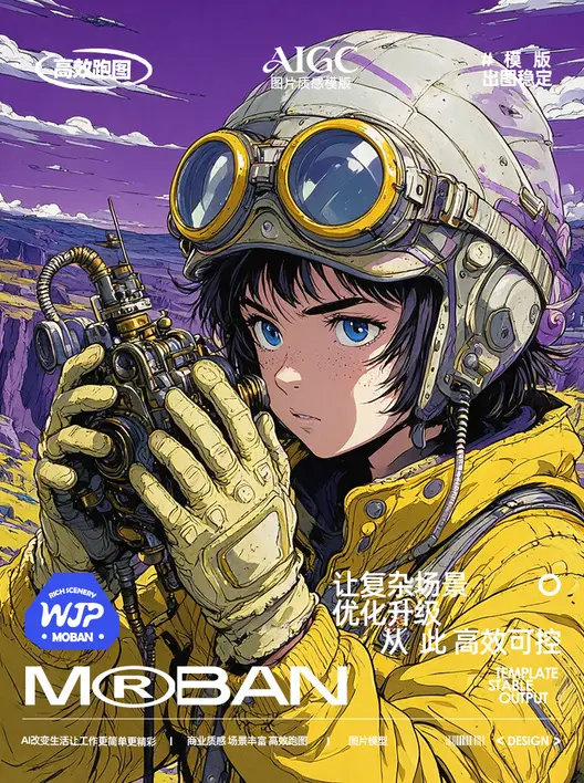 预览文件