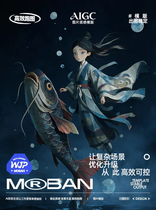 预览文件