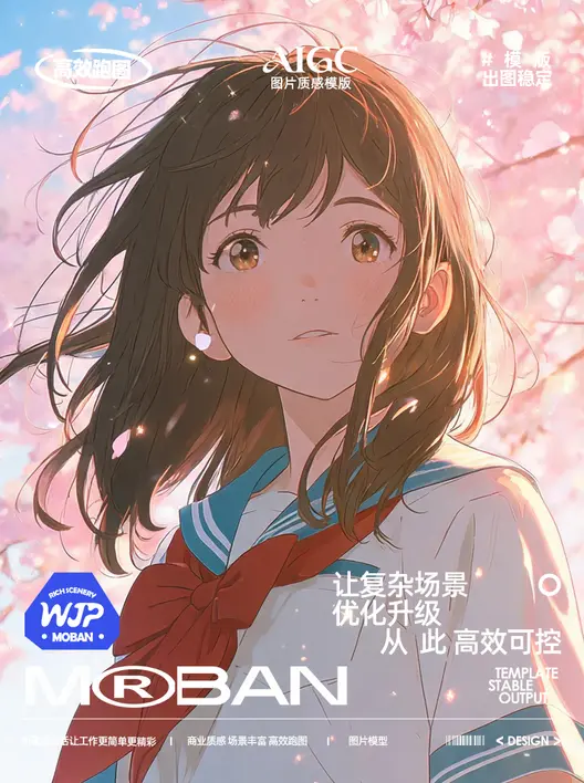 预览文件