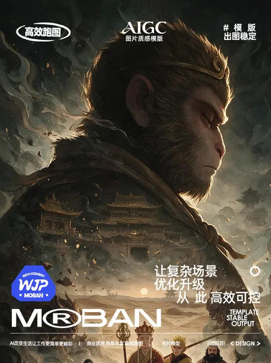 预览文件