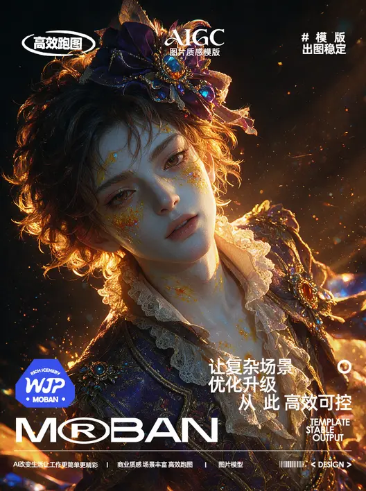 预览文件