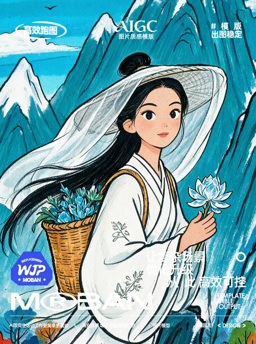 预览文件