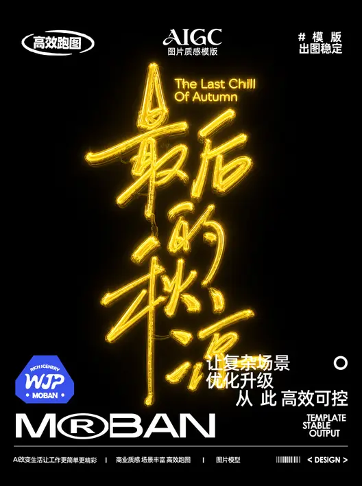 预览文件
