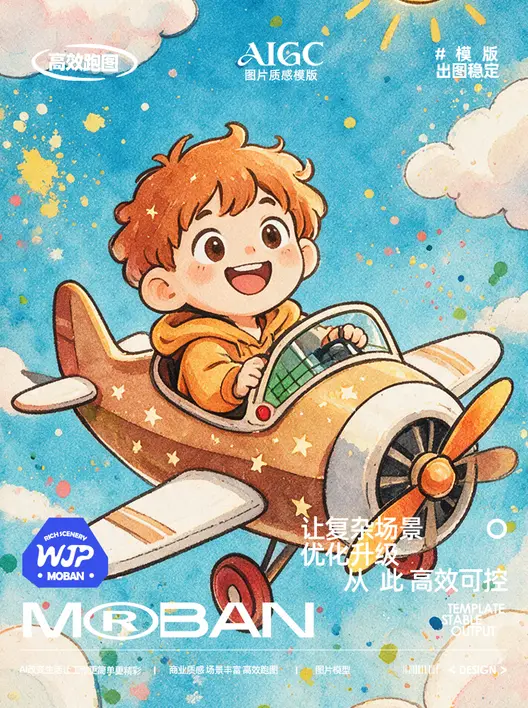 预览文件