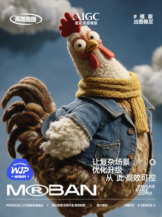 预览文件