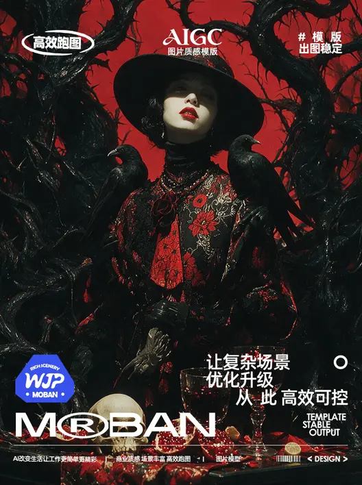 预览文件