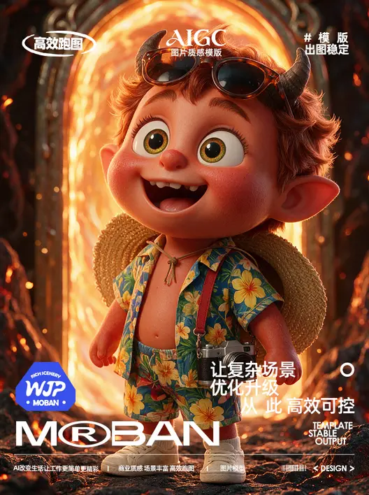 预览文件