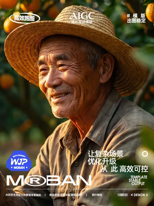 预览文件