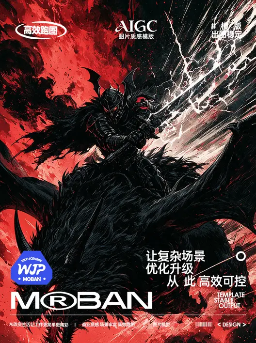 预览文件