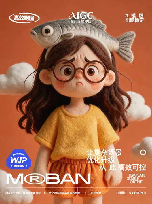 预览文件