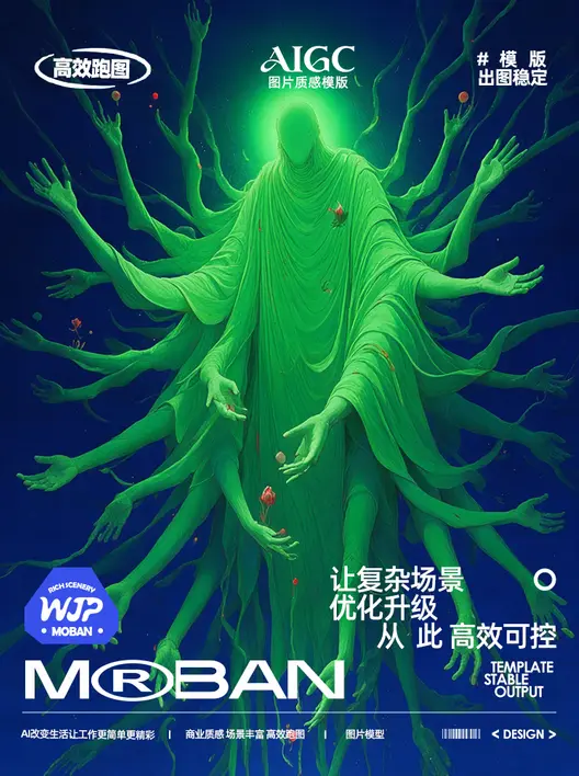 预览文件