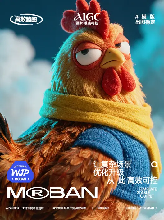 预览文件