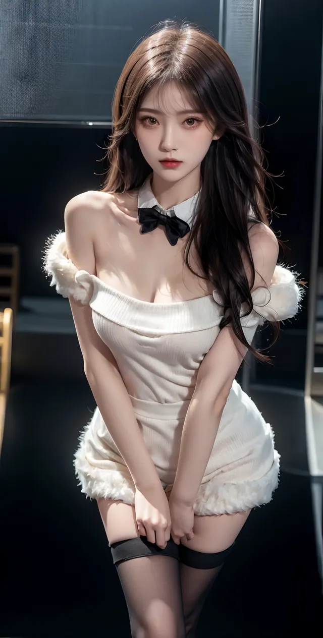 AI image,-MajicMix realistic barley orange realistic_v7