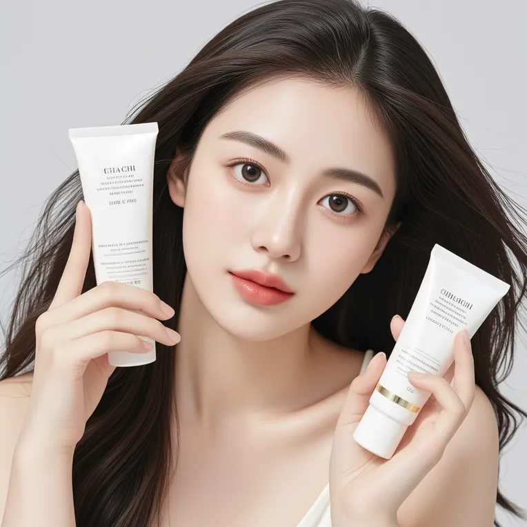 Realistic,Portrait Photography,Girl,LoRA,FLUX.1