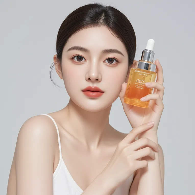 Realistic,Portrait Photography,Girl,LoRA,FLUX.1