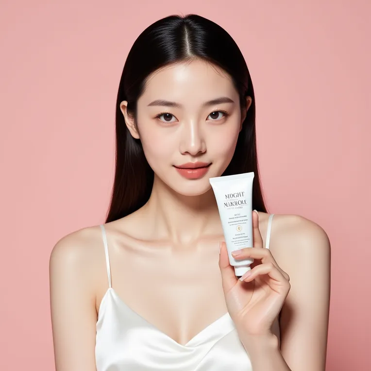 Realistic,Portrait Photography,Girl,LoRA,FLUX.1