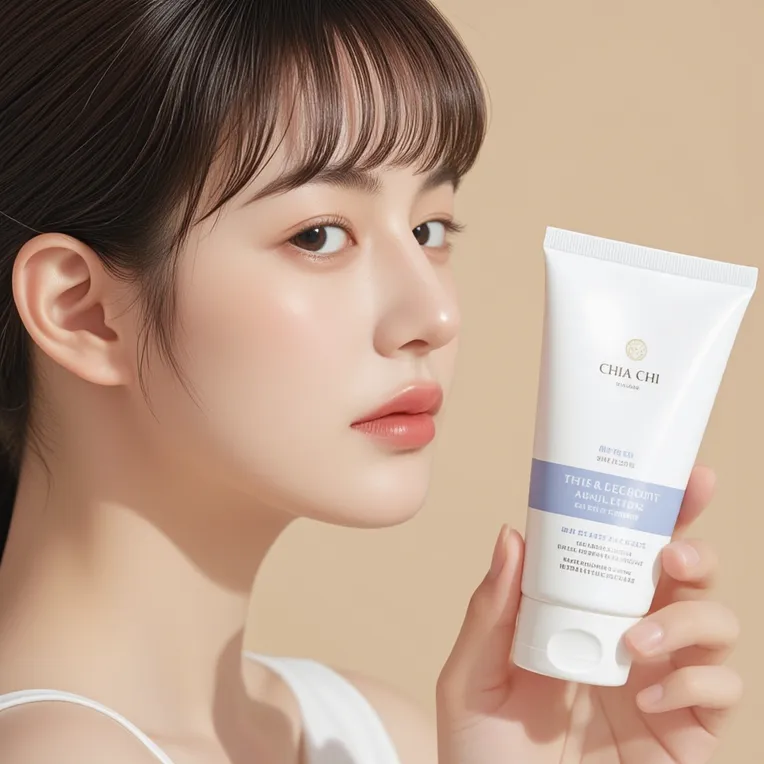 Realistic,Portrait Photography,Girl,LoRA,FLUX.1