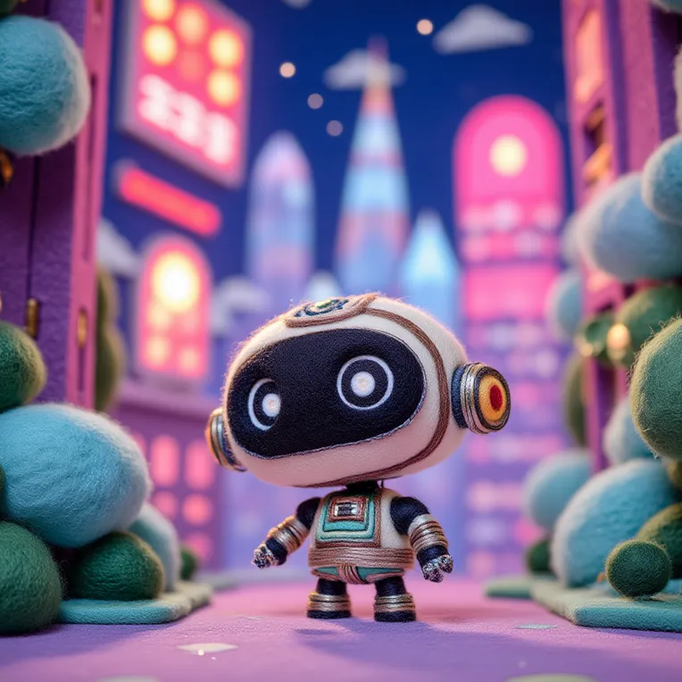 Anime,Cartoon style,Style Boost,LoRA,FLUX.1