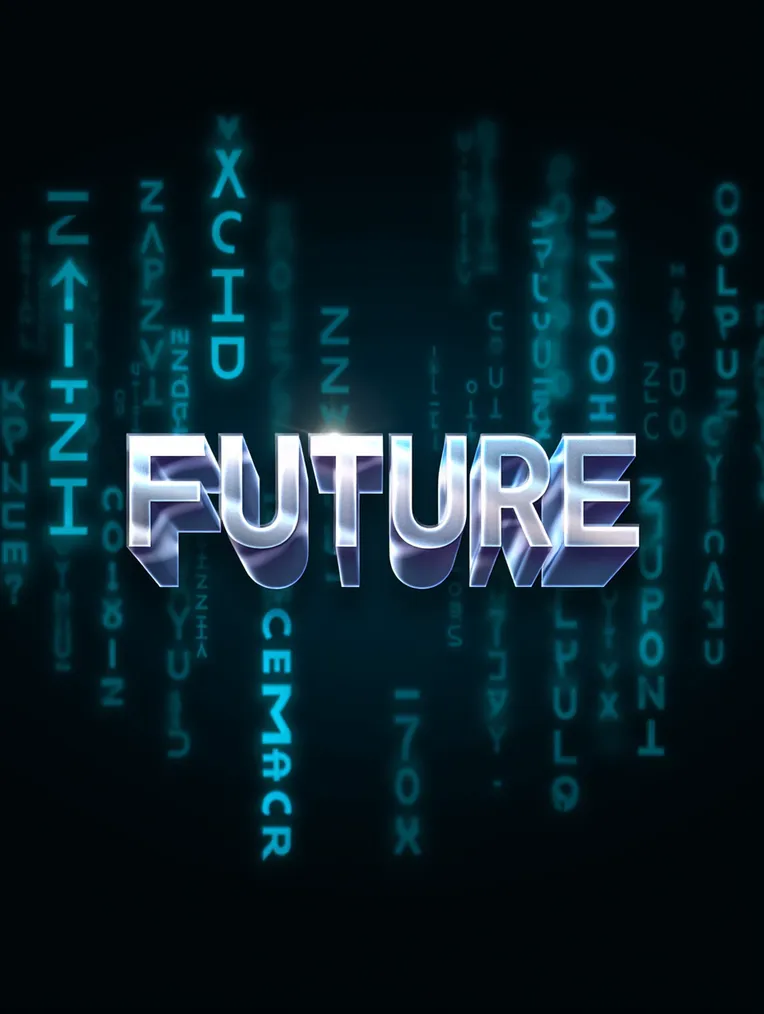 Logo design,Logo & Icon,LoRA,FLUX.1