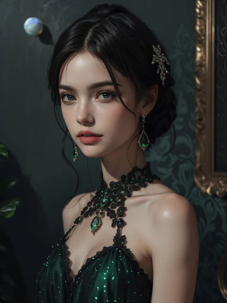 Realistic,Street Photography,Girl,LoRA,SD 1.5