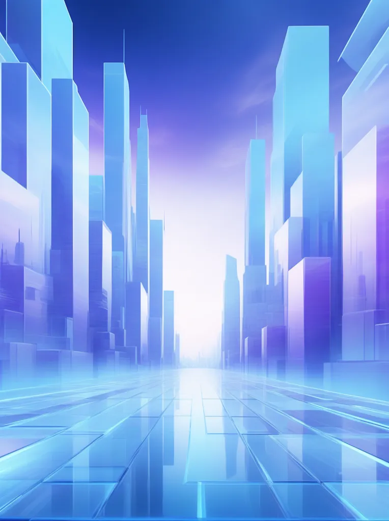 CGI style,Space & Scene,Object Enhance,LoRA,SDXL