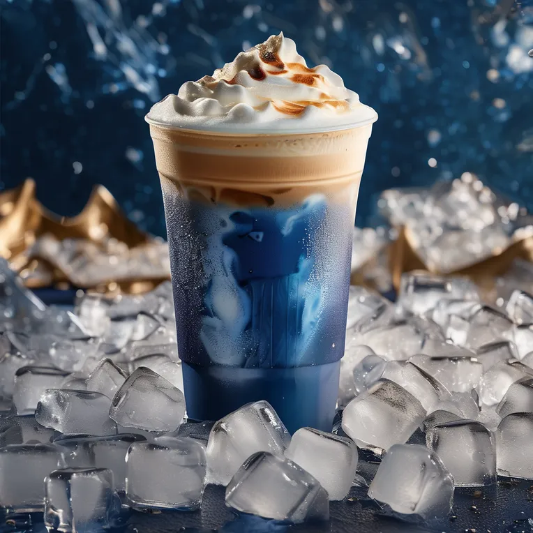 Realistic,Product Poster,Space & Scene,LoRA,SDXL