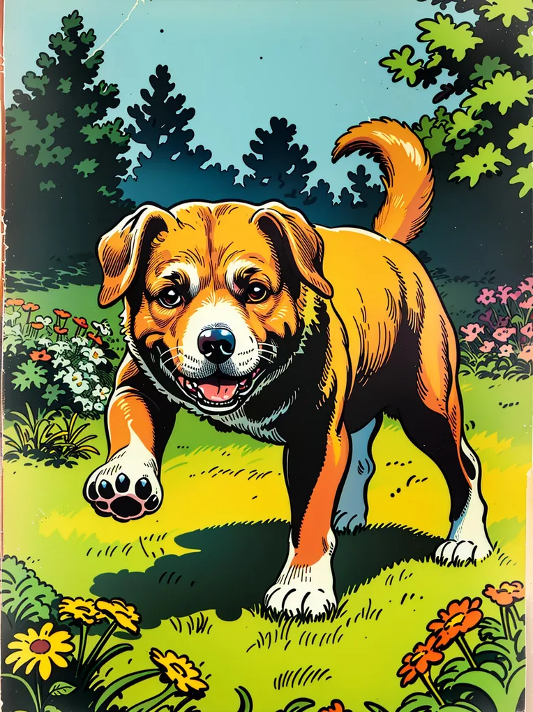 Anime,Anime Style,Style Boost,LoRA,SD 1.5