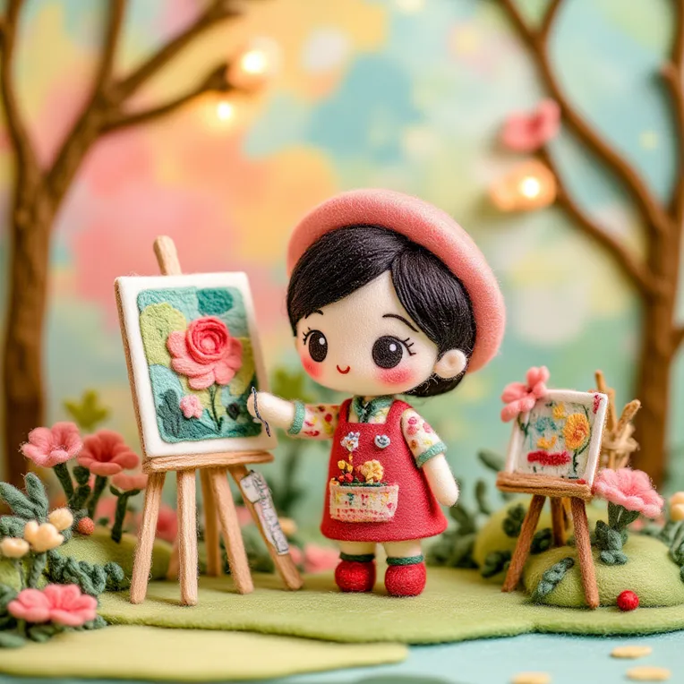 Anime,Cartoon style,Style Boost,LoRA,FLUX.1