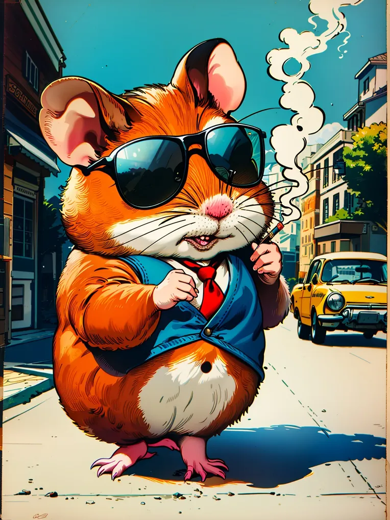 Anime,Anime Style,Style Boost,LoRA,SD 1.5