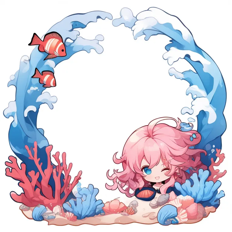 Anime,Game Icon & Prop Design,Style Boost,LoRA,HunyuanDiT v1.2