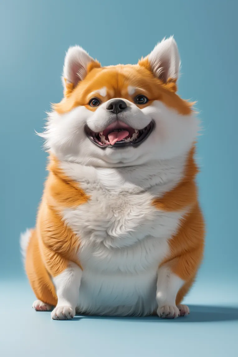 Realistic,Animal Photography,Object Enhance,LoRA,SD 1.5