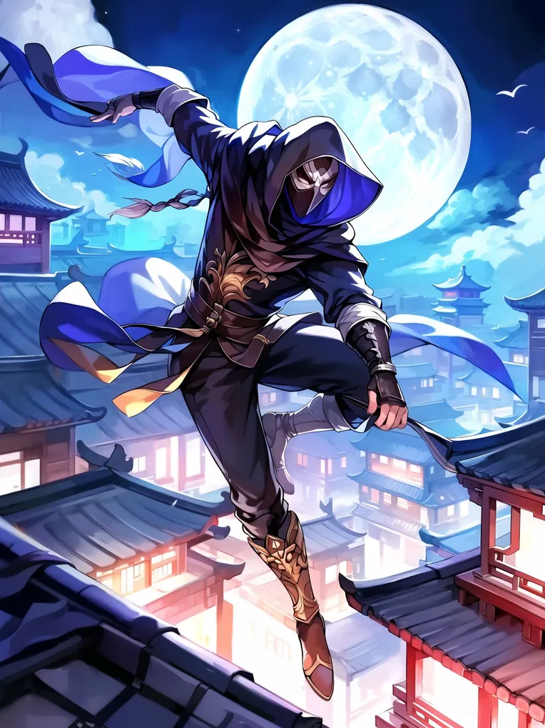 Anime,Anime Style,Girl,LoRA,SD 1.5