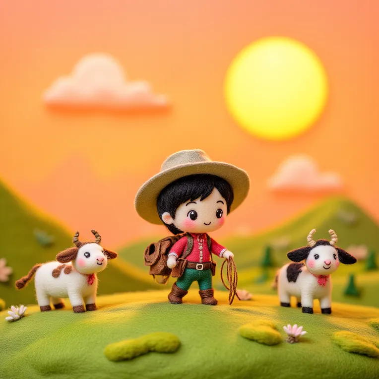 Anime,Cartoon style,Style Boost,LoRA,FLUX.1