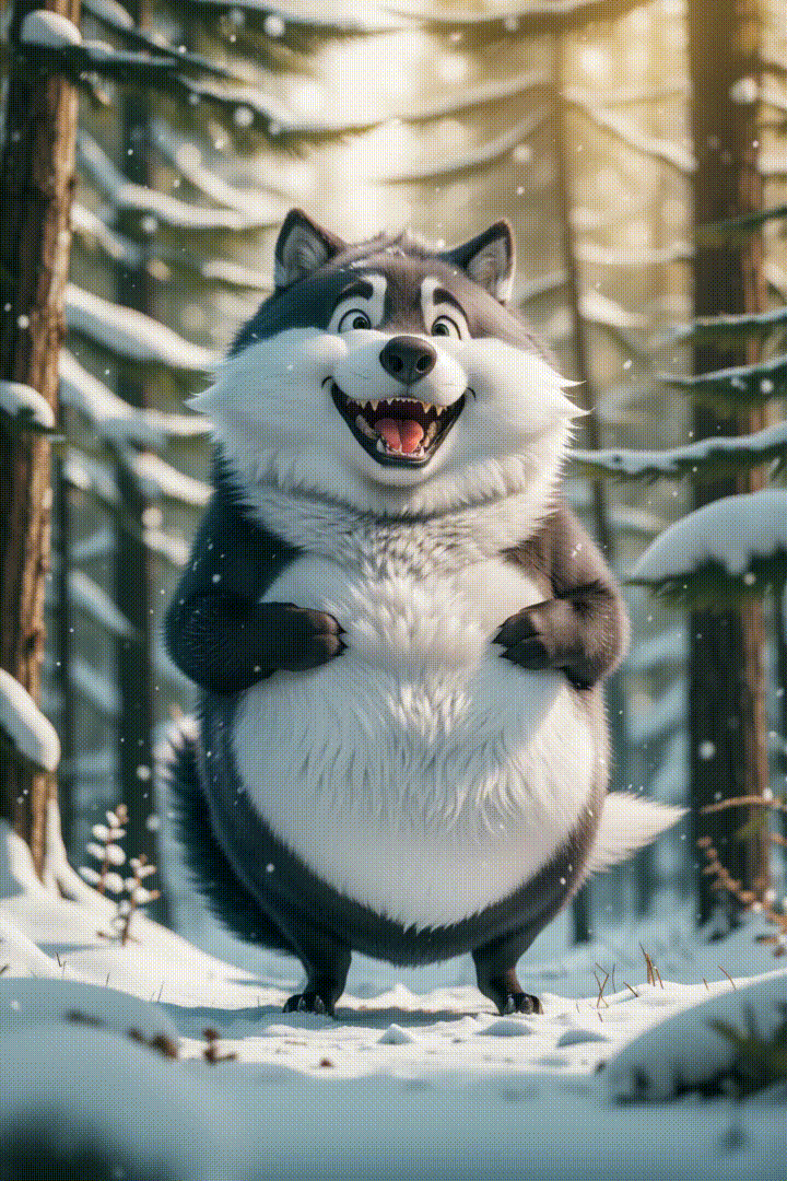 Realistic,Animal Photography,Object Enhance,LoRA,SD 1.5