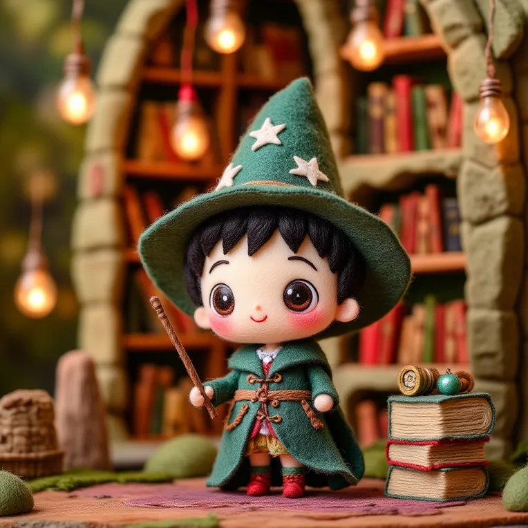 Anime,Cartoon style,Style Boost,LoRA,FLUX.1