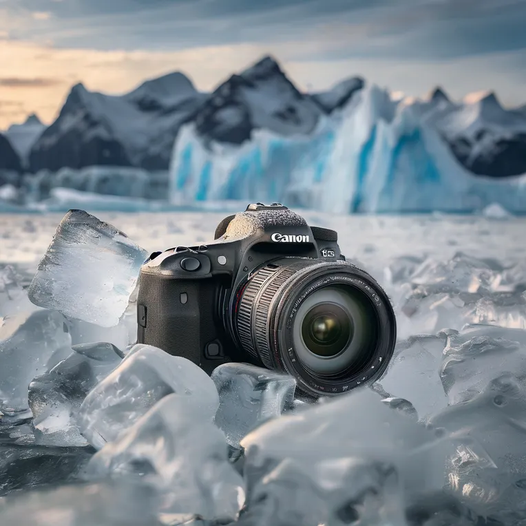 Realistic,Product Poster,Space & Scene,LoRA,SDXL