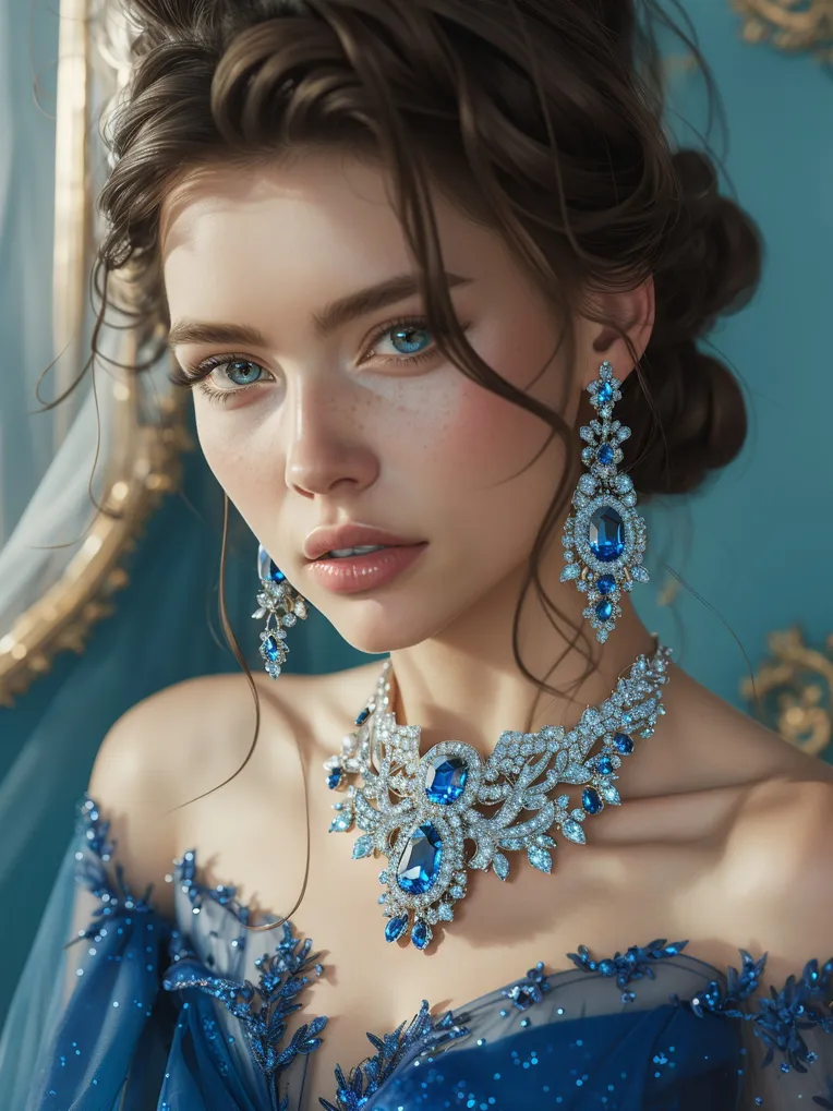 Realistic,Street Photography,Girl,LoRA,SD 1.5